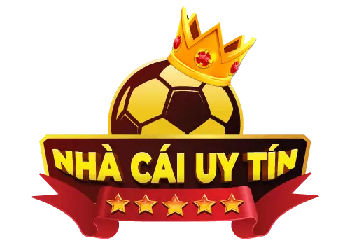 Đá Gà Mạng Hôm Nay